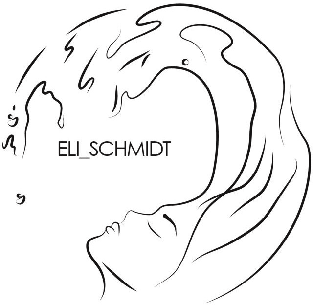 Eli Schmidt Lash & Spa